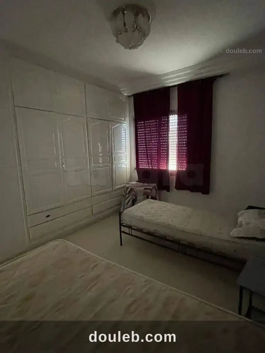Coquette appartement s3 meublé - Miniature 3