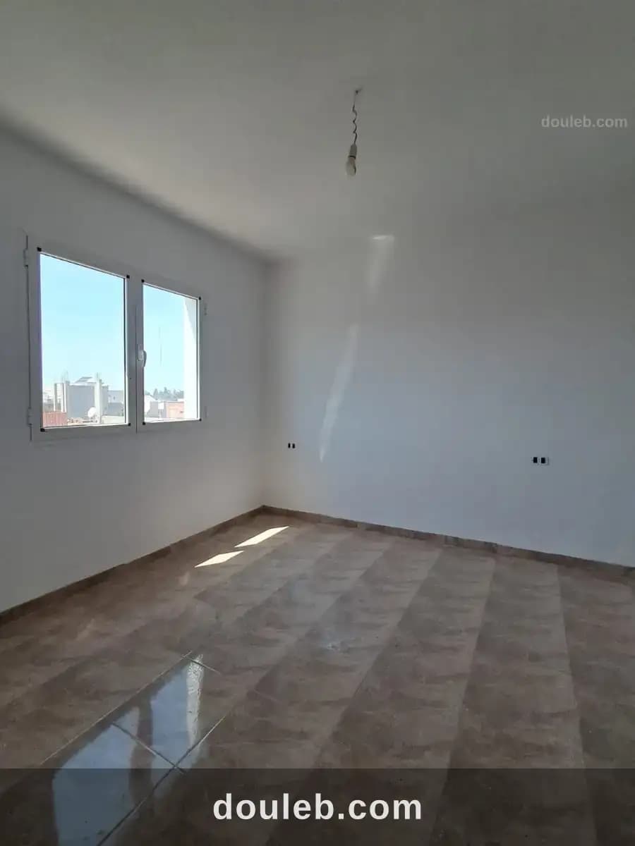 S plus 1 a soukra - Photo 1
