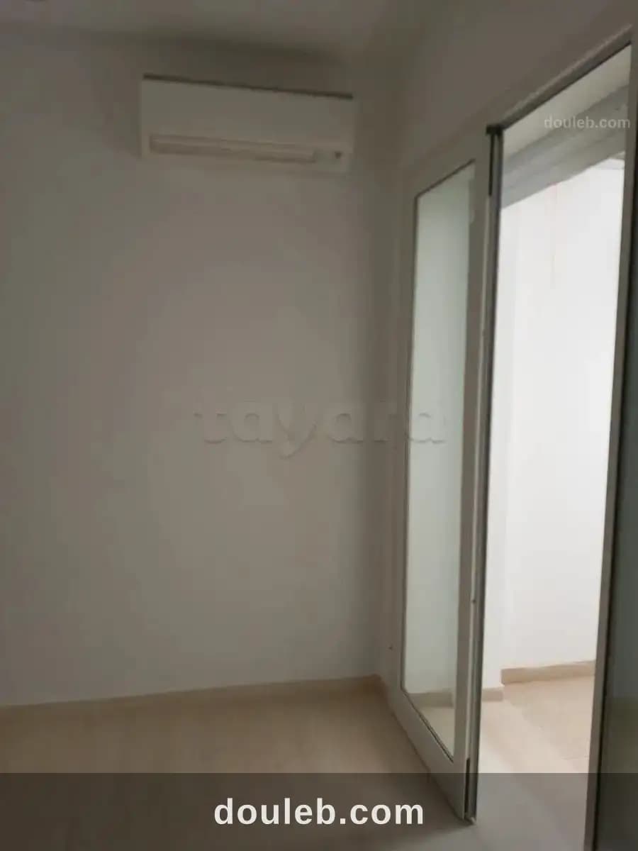 S plus 1 a ain zaghouan - Photo 1