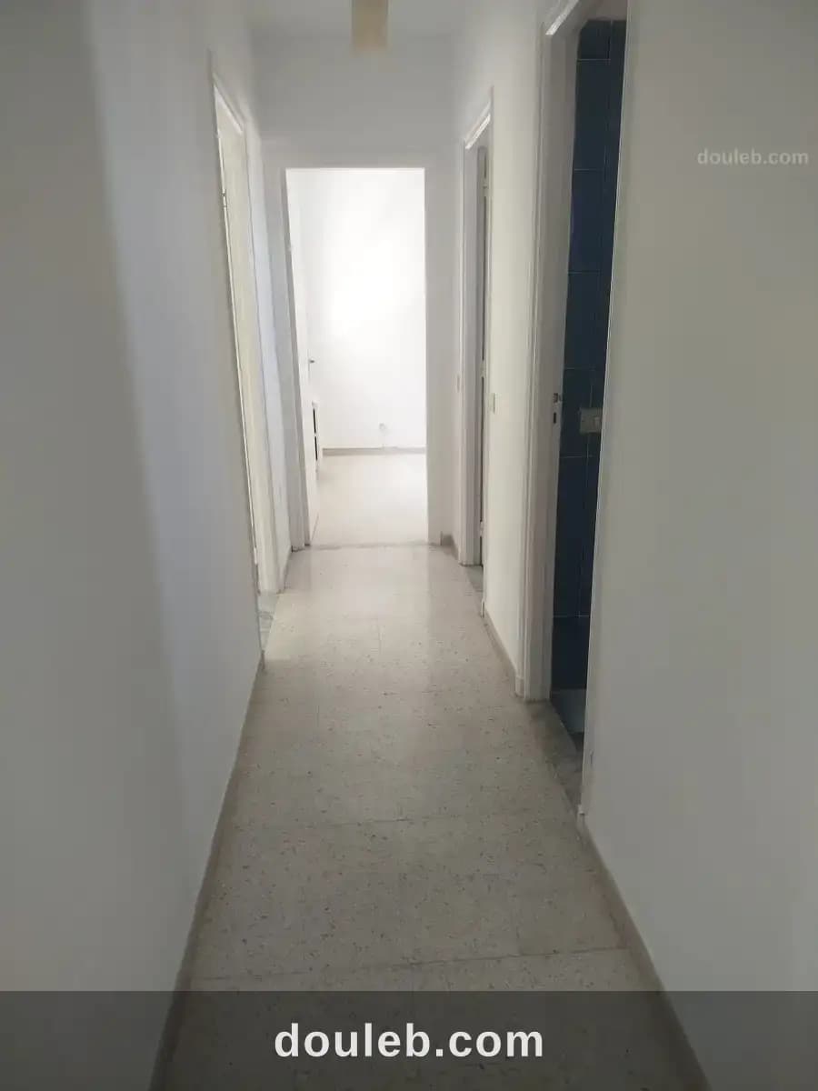 Un mignon appartement à manar2 - Photo 1