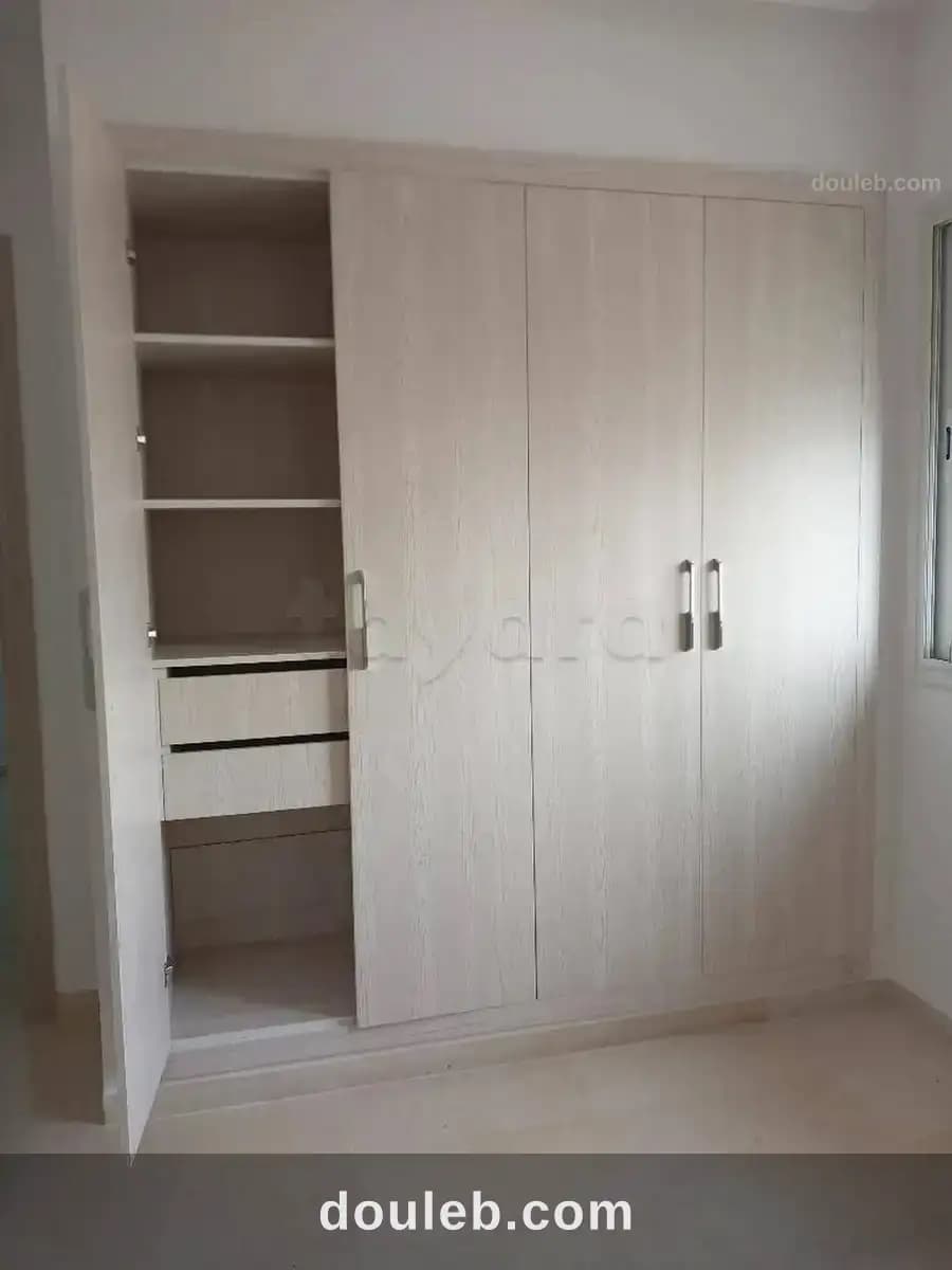 S plus 1 a ain zaghouan - Miniature 2