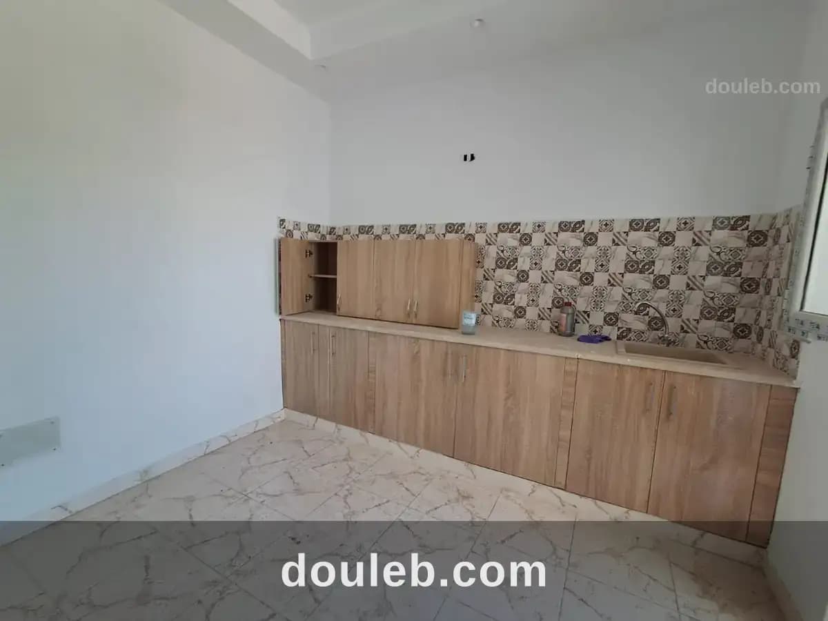 S plus 1 a soukra - Miniature 3