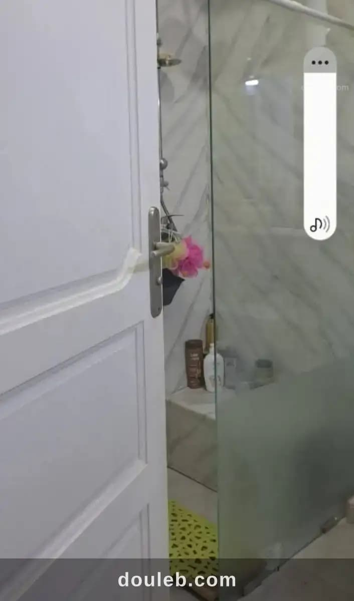 Un joli appartement s3 à cité wahat laouina - Miniature 4