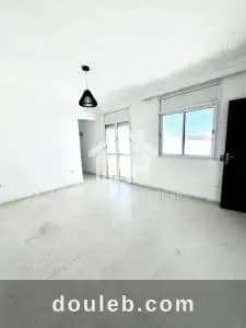 Un appartement en s1 cit des juges ref475a - Photo 1