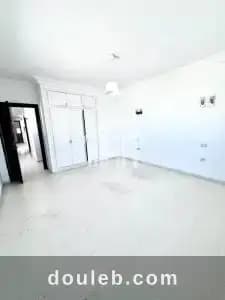 Un appartement en s1 cit des juges ref475a - Miniature 3