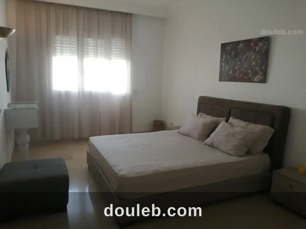 Appartement - Miniature 3
