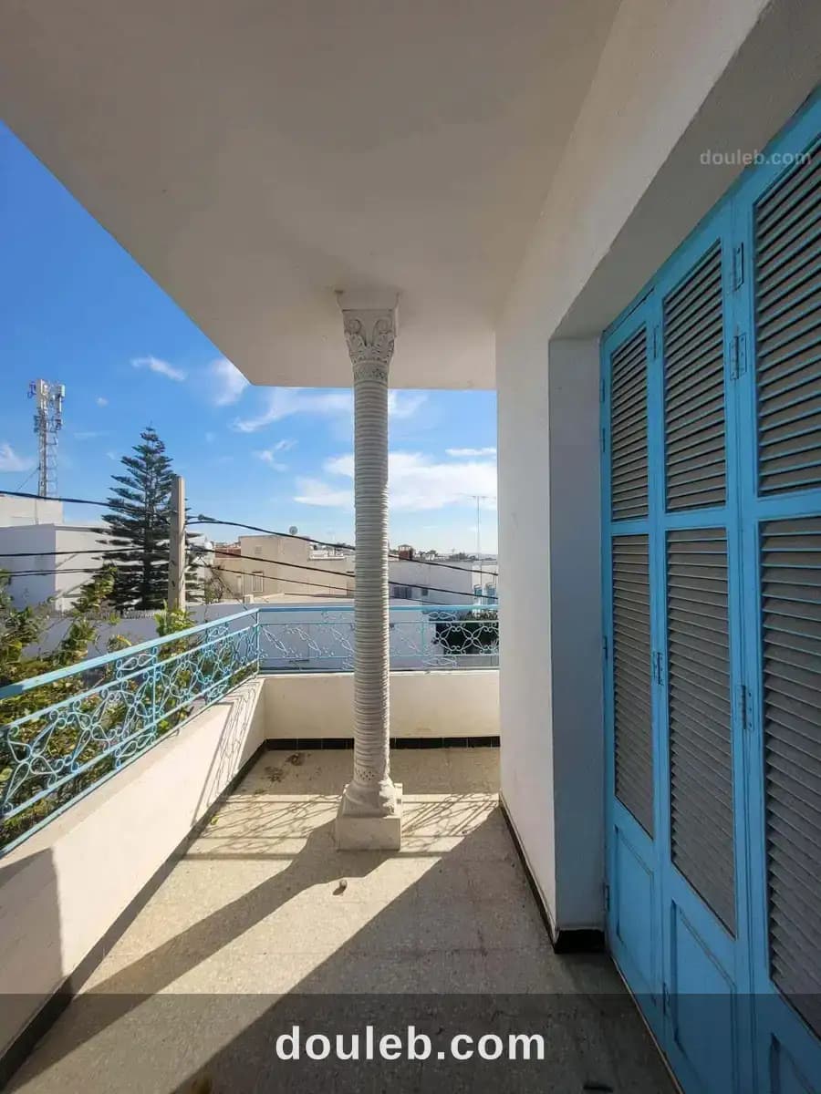 Villa d'exception a montfleury - Miniature 5