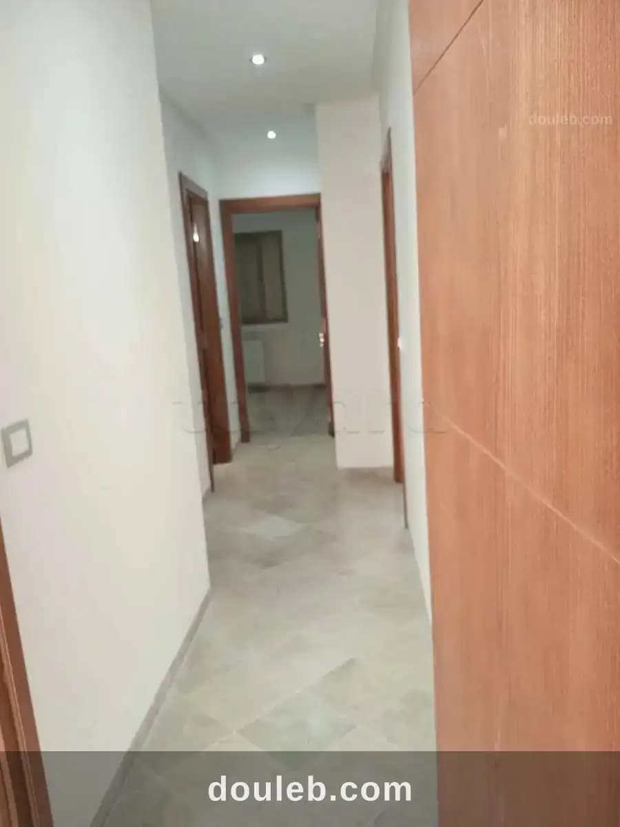 Un appartement s2 haut standing - Miniature 4