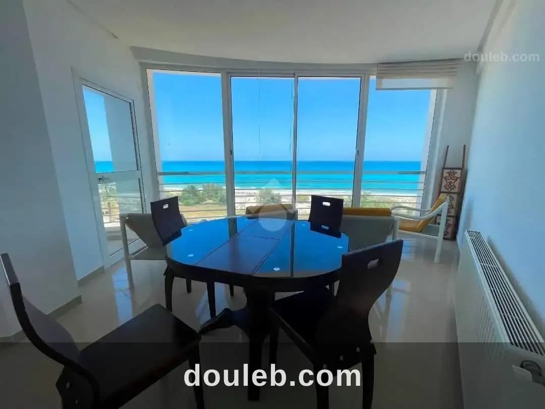 Joli appartement haut standing - Photo 1