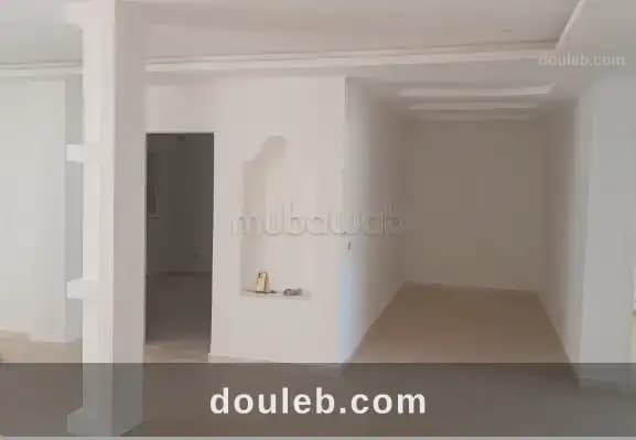 S2 disponible à partir du mois de juillet 2026 à Tunis