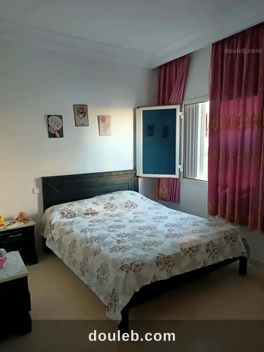 Super maison a20 - Miniature 2
