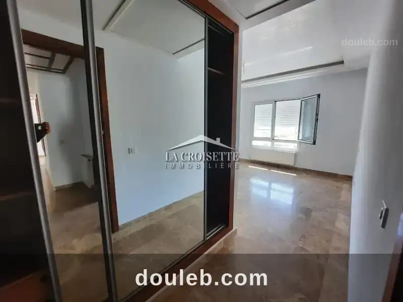 Appartement s3 aux jardins de carthage mal4401 - Miniature 3