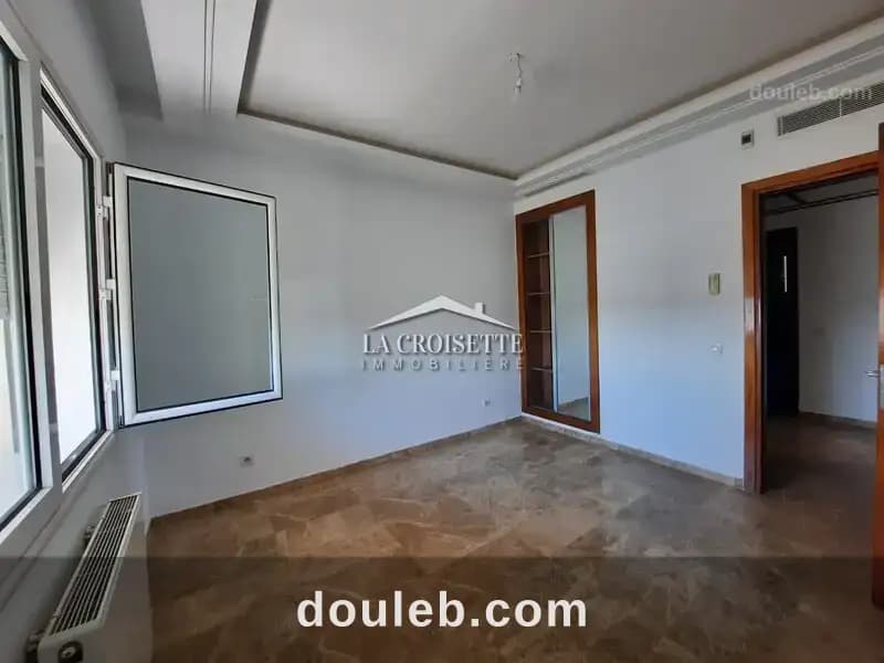 Appartement s3 aux jardins de carthage mal4401 - Miniature 4