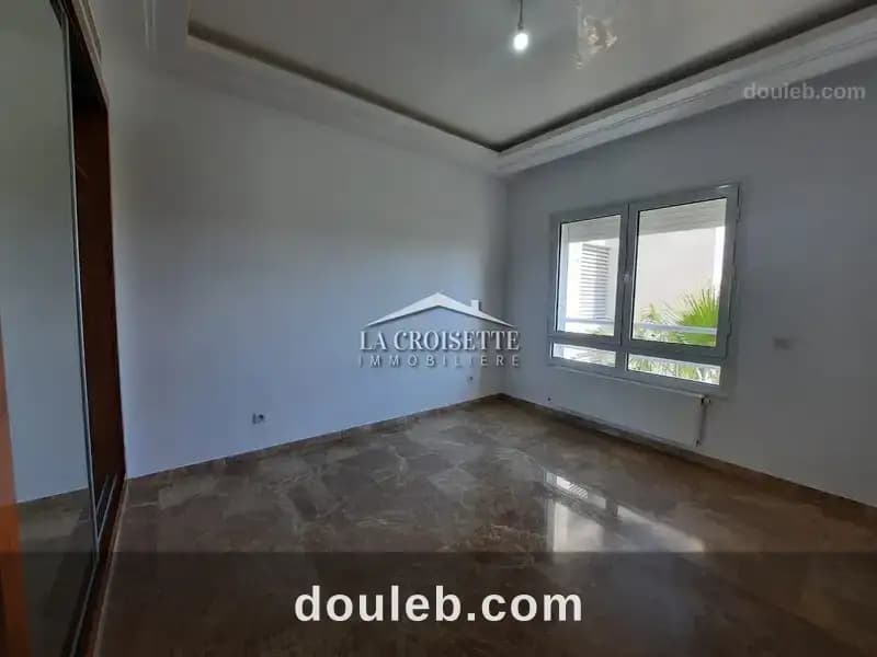 Appartement s3 aux jardins de carthage mal4401 - Miniature 5