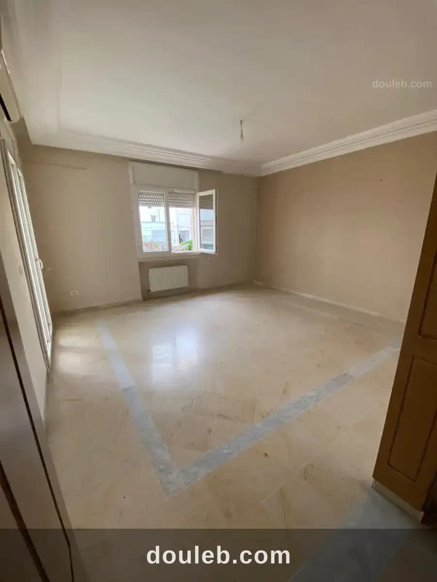 Appartement s2 boumhal à Ben Arous