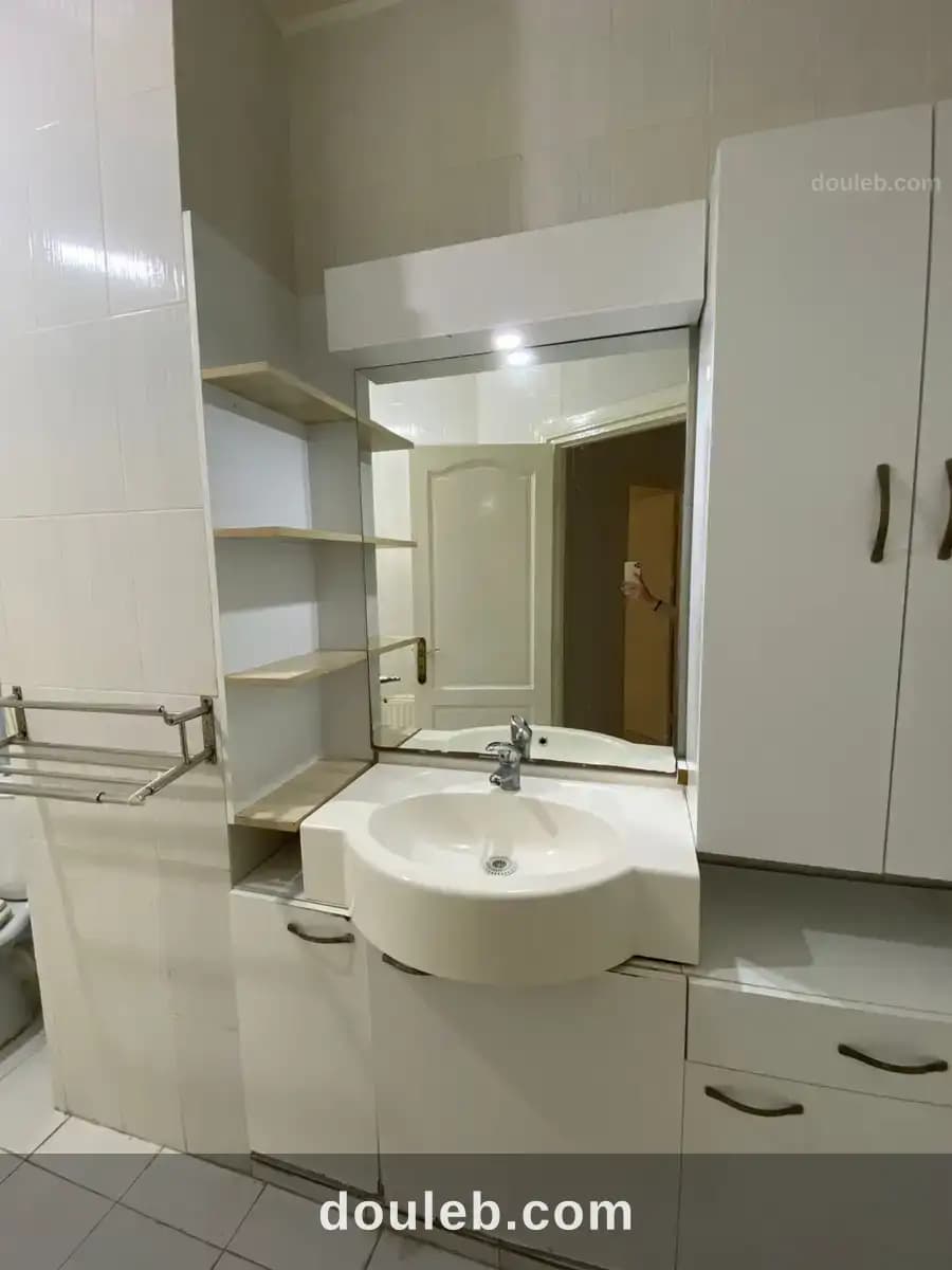 Appartement s2 boumhal - Miniature 2