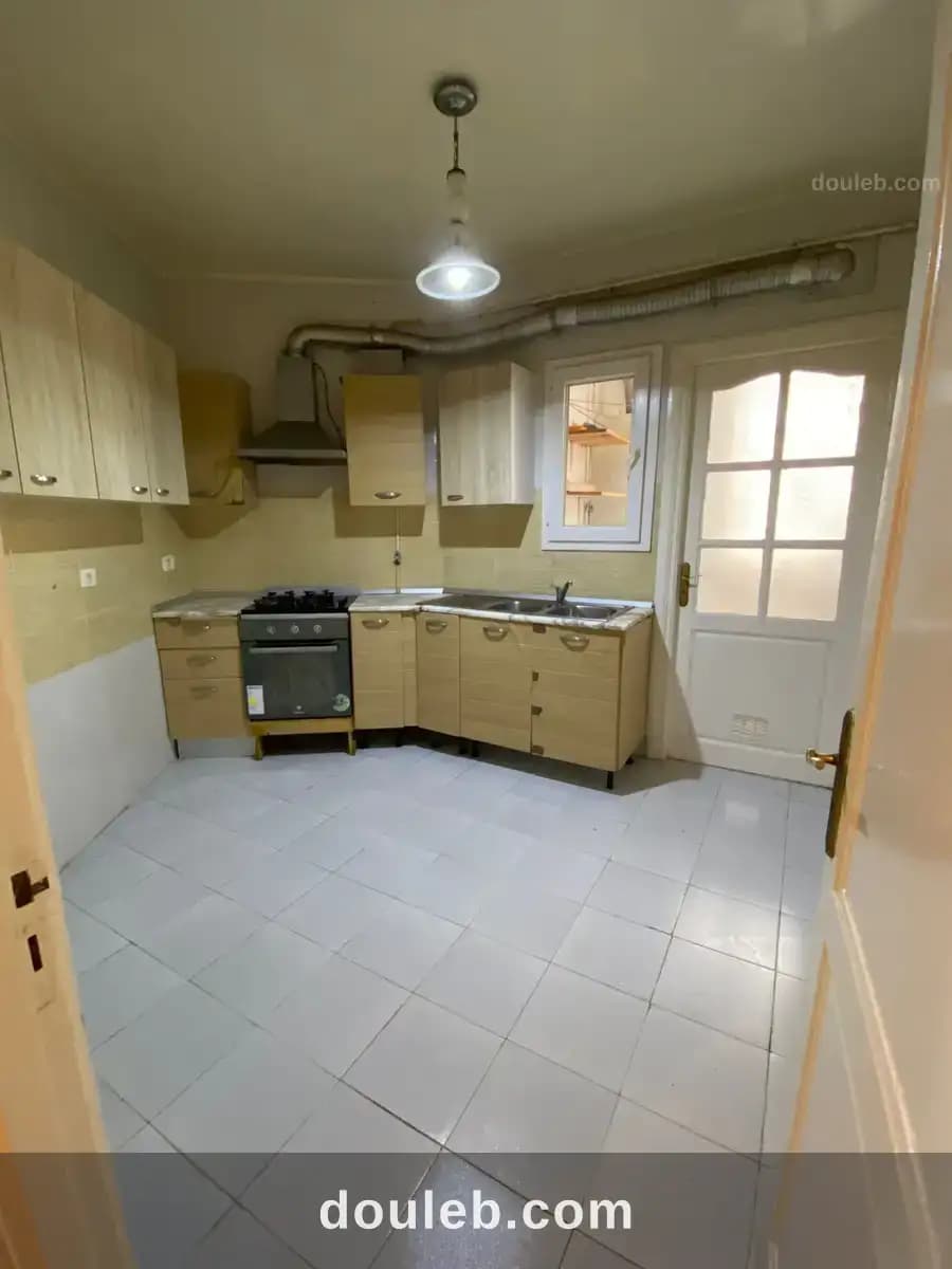 Appartement s2 boumhal - Miniature 3