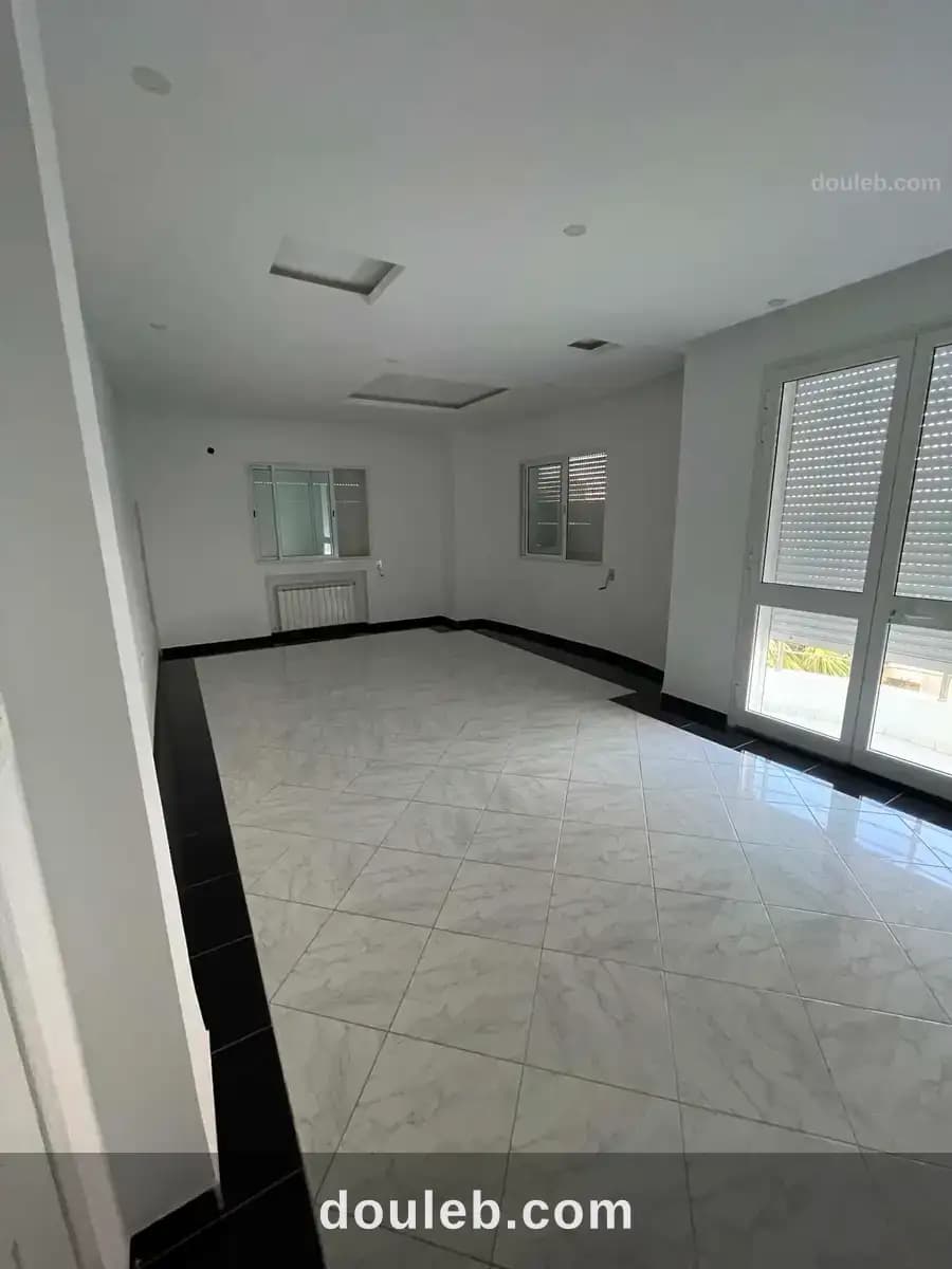 Etage de villa s2 - Miniature 2