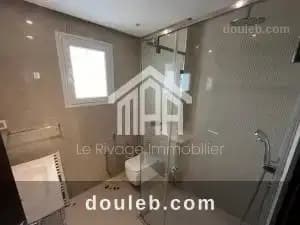 Un appartement en s2 vide aux jardins ref486a - Miniature 5
