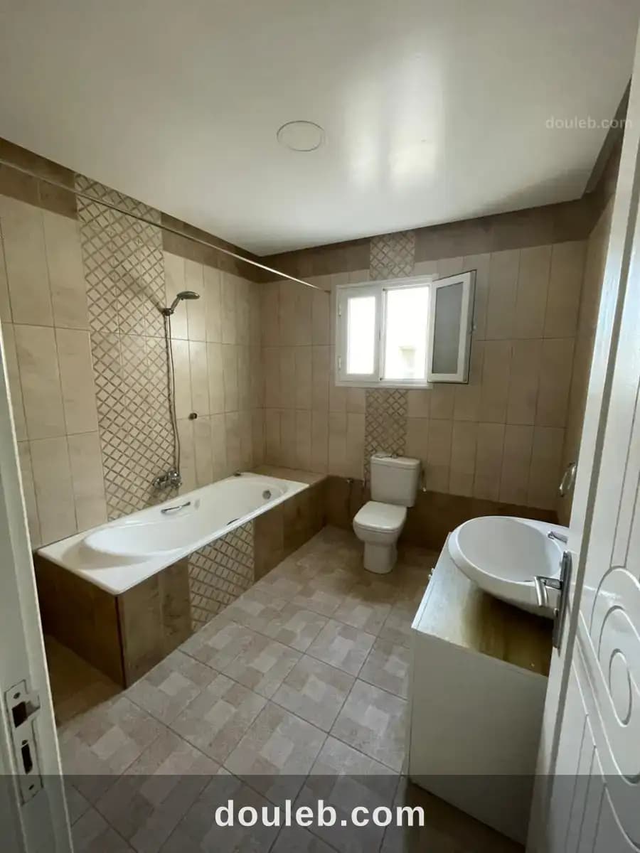 Etage de villa s2 - Miniature 3