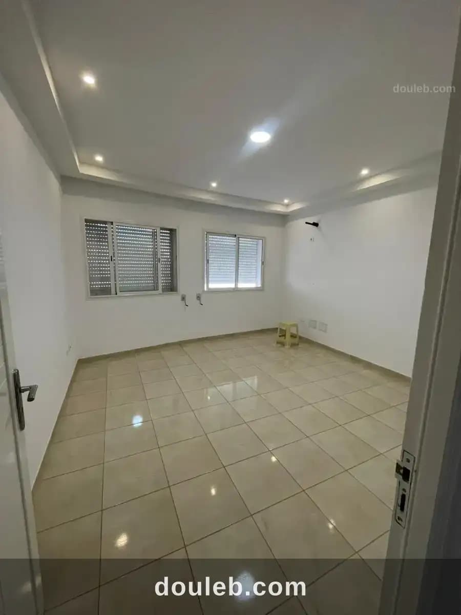 Etage de villa s2 - Miniature 4