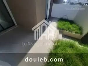 Un appartement en s1 aux jardins de ref485a - Miniature 5