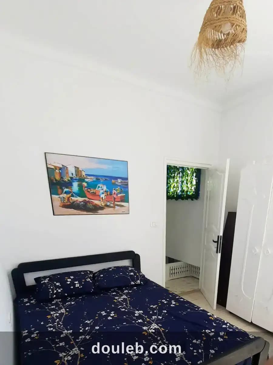 Duplex s plus 3 korba plage - Miniature 4