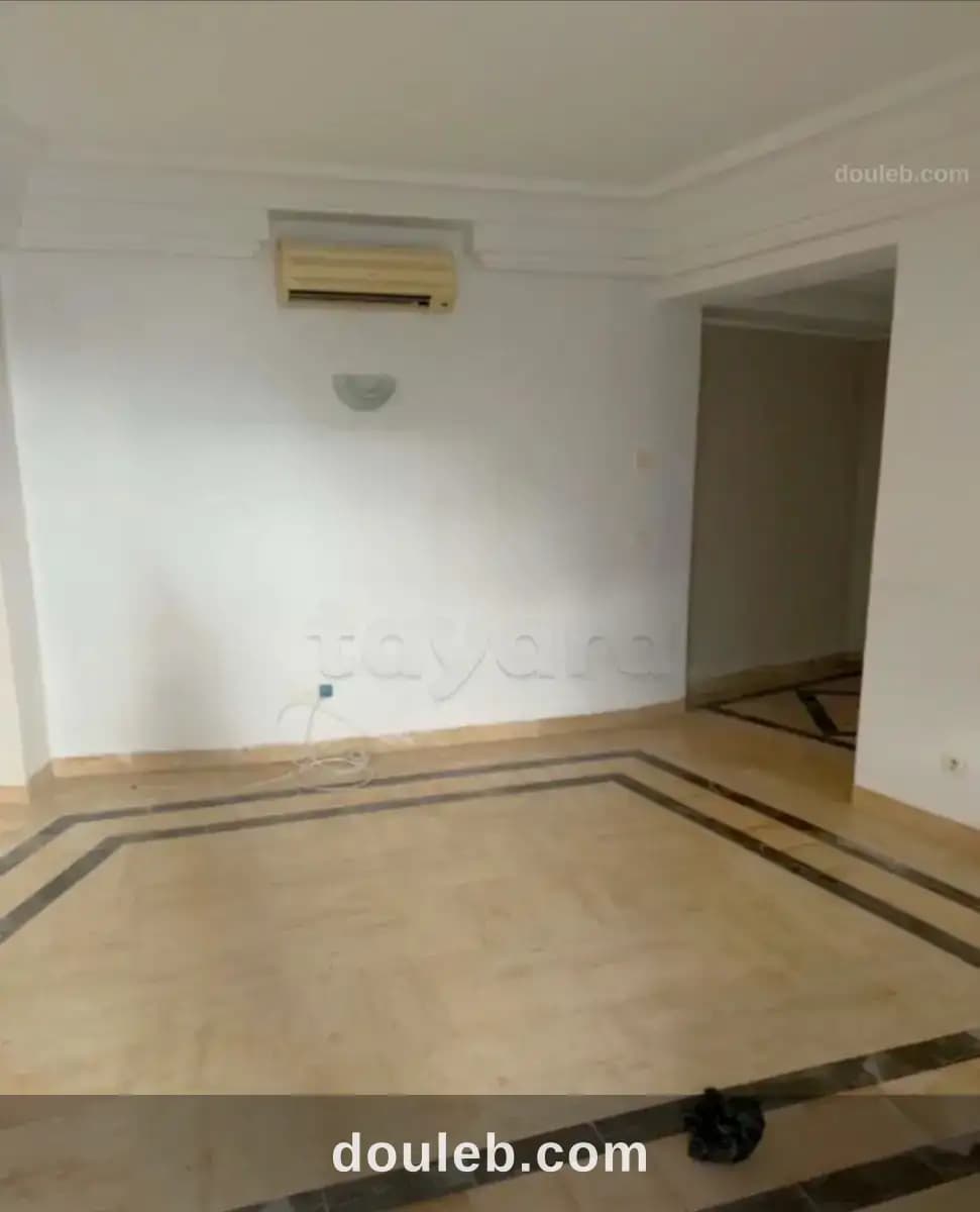S1 avec jardin 90 m2 - Miniature 3
