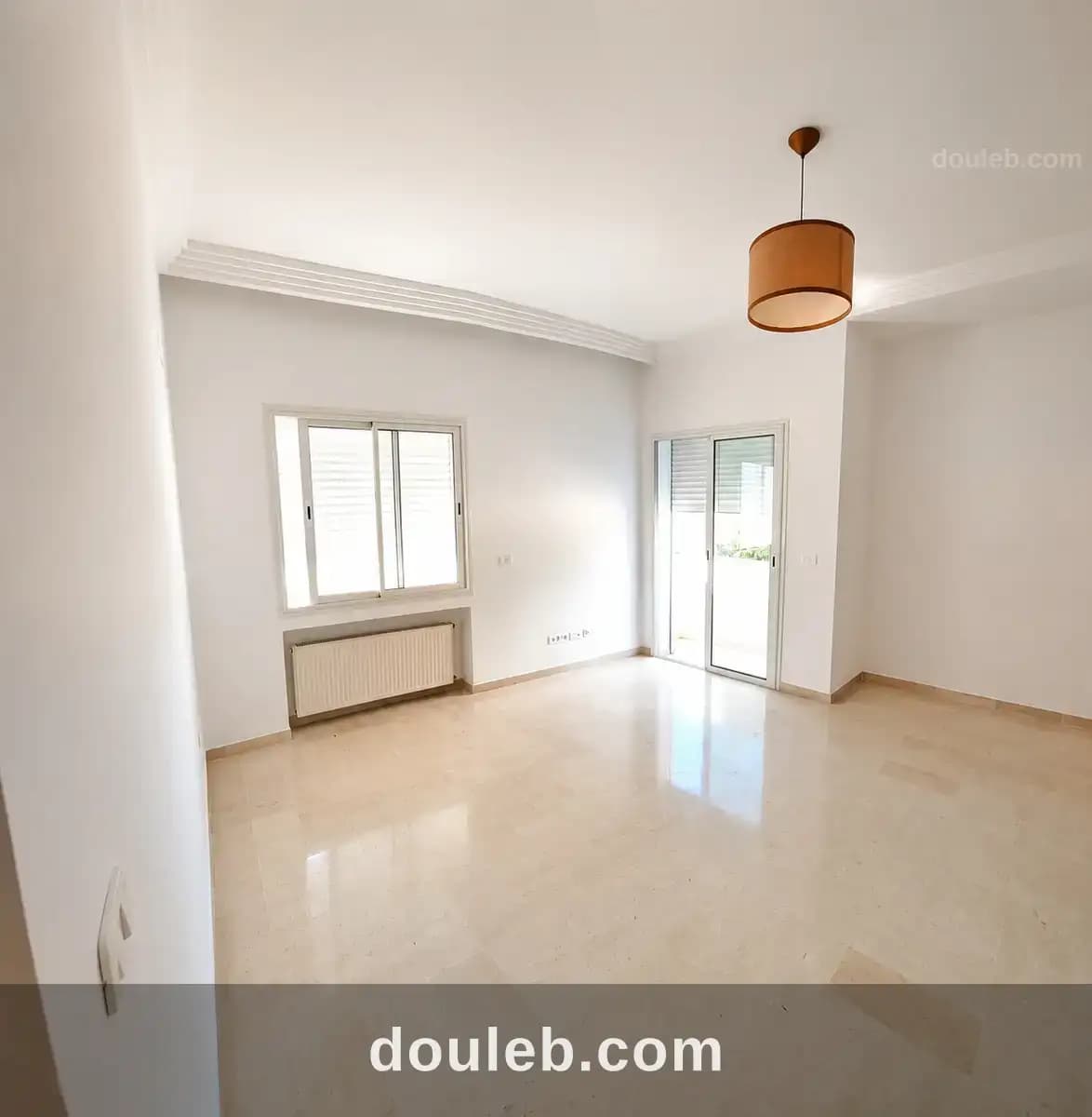 Etage de villa s3 - Miniature 3