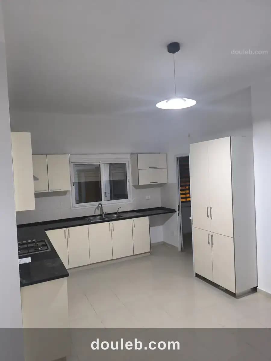 Etage de villa s3 - Miniature 4