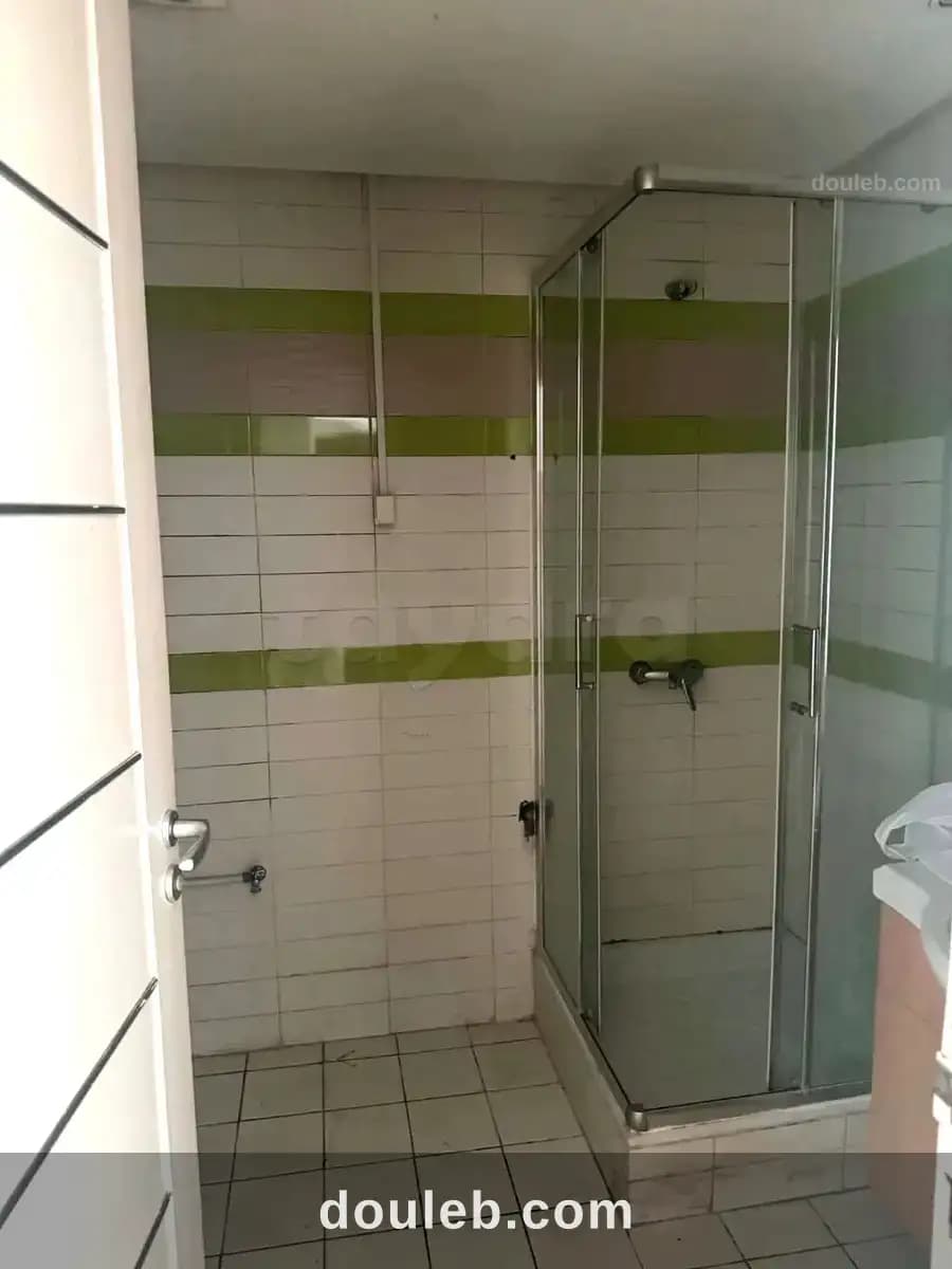 Grand s1 avec jardin - Miniature 5