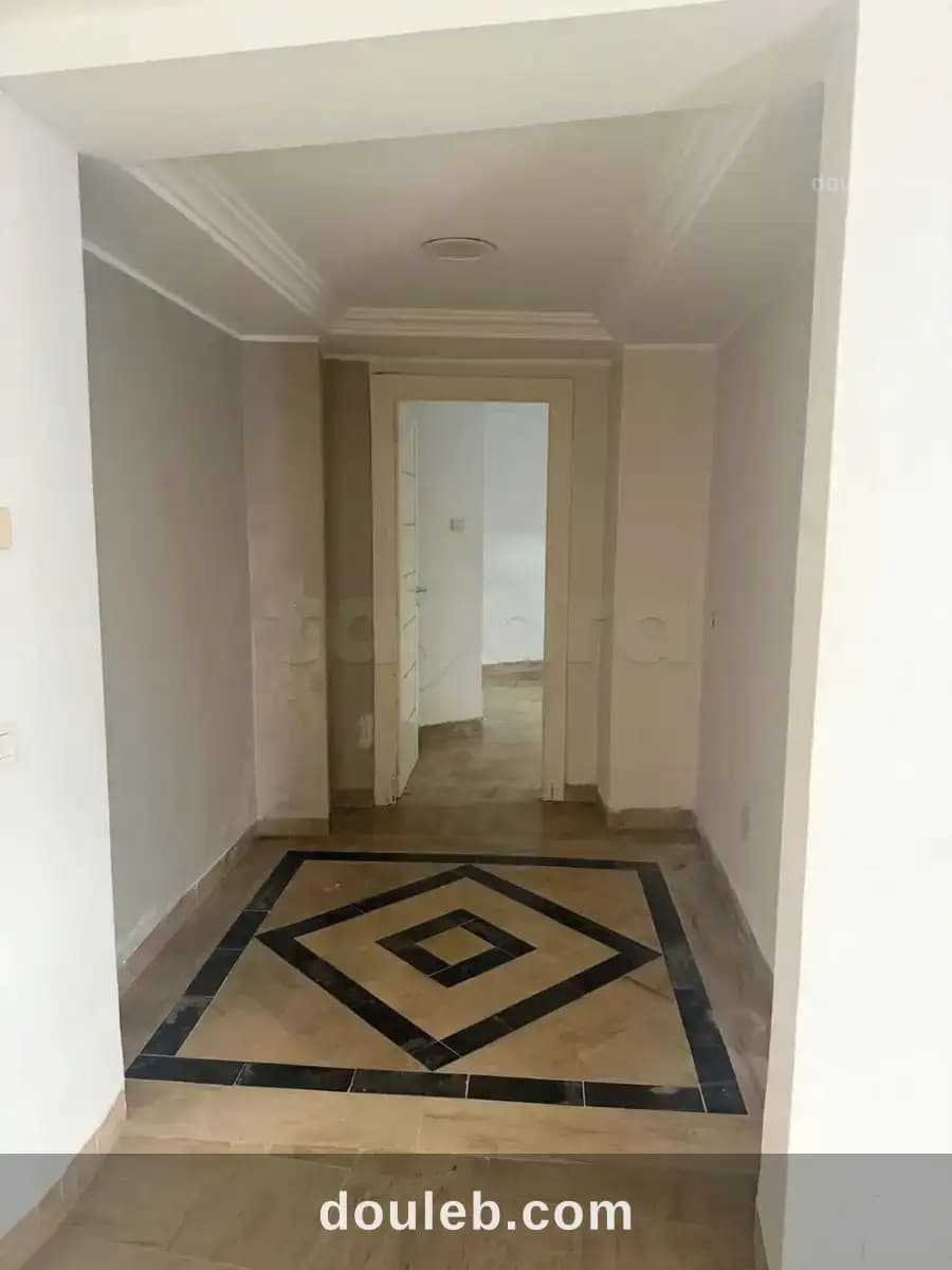 S1 avec jardin 90 m2 - Miniature 5