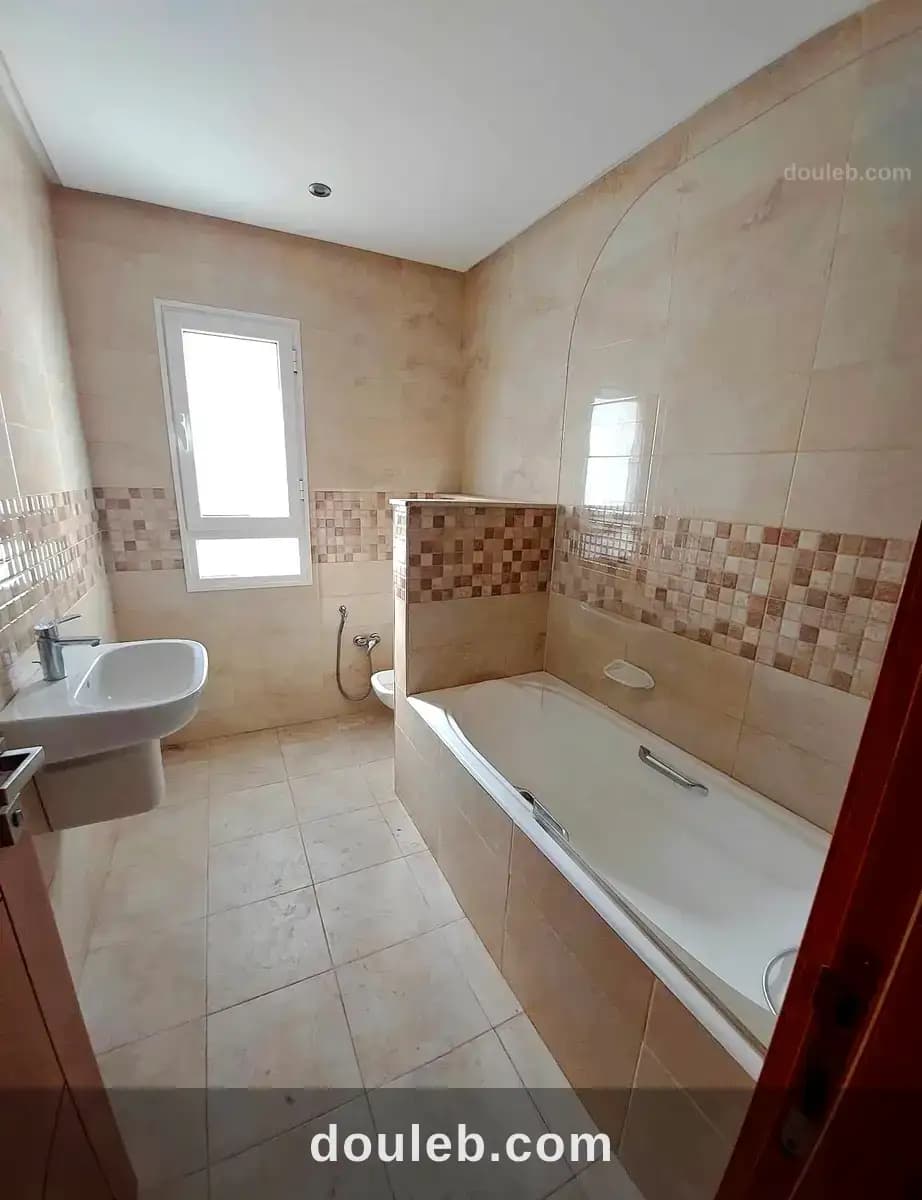 Etage de villa s3 - Miniature 5