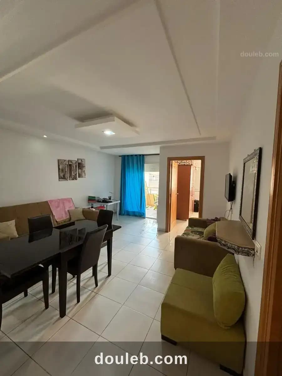 S plus 1mrezga hammamet - Miniature 2