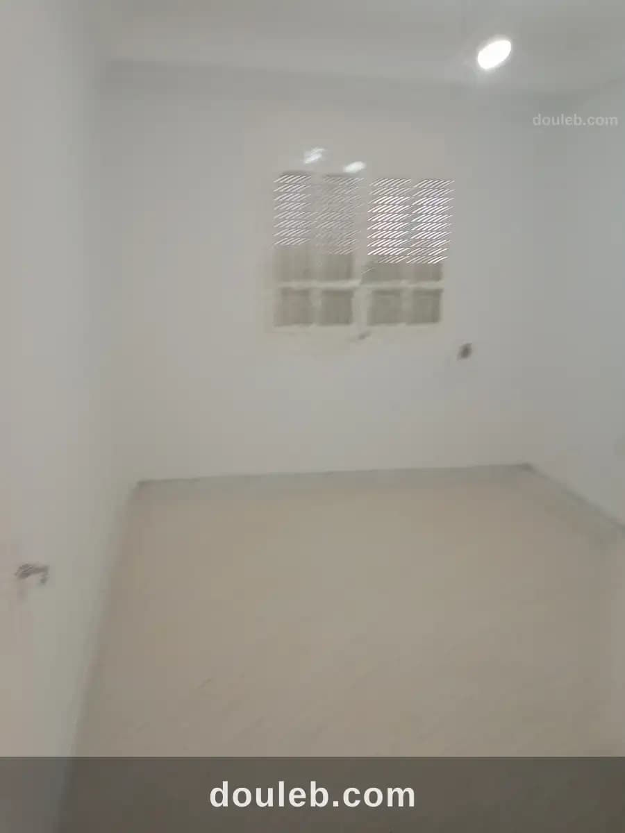 Appartement s2 à borj cedria - Miniature 2