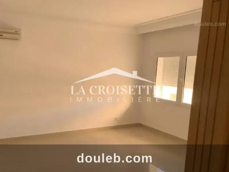 Appartement s3 aux jardins de carthage zal1080 - Miniature 4
