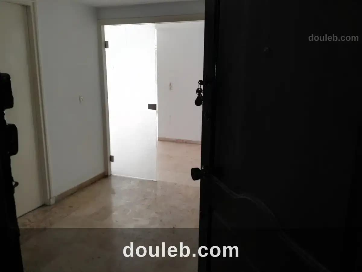Appar s1 park residence gardée à mutuel - Photo 1