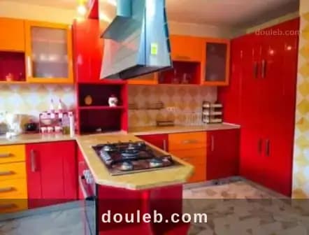 L302 villa soltana e - Miniature 4
