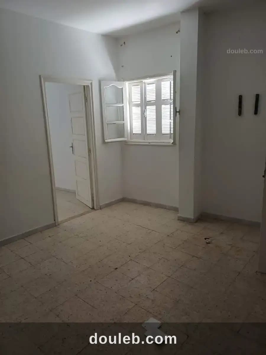 Petite maison - Miniature 2