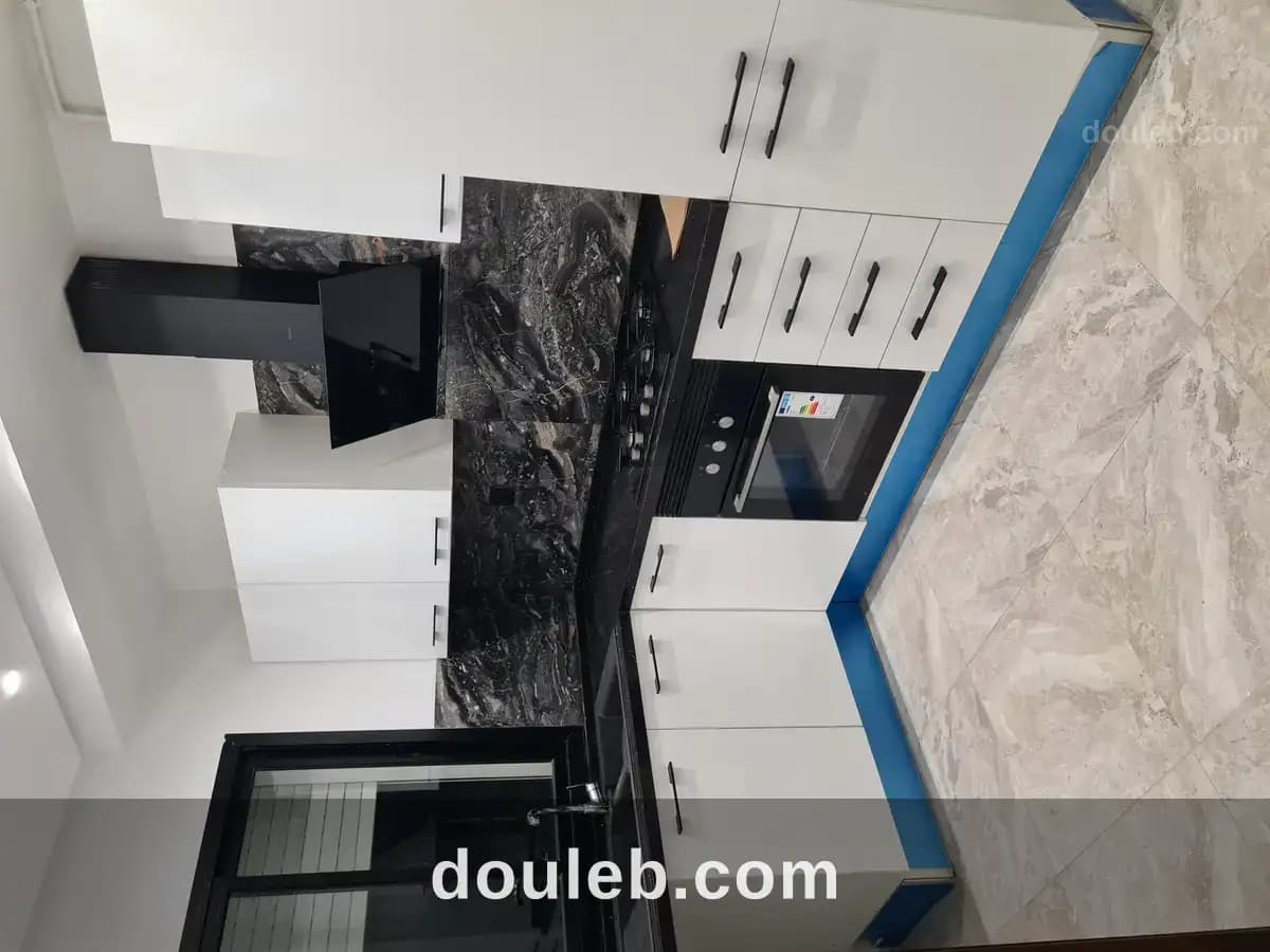 Appartement luxueux - Miniature 2