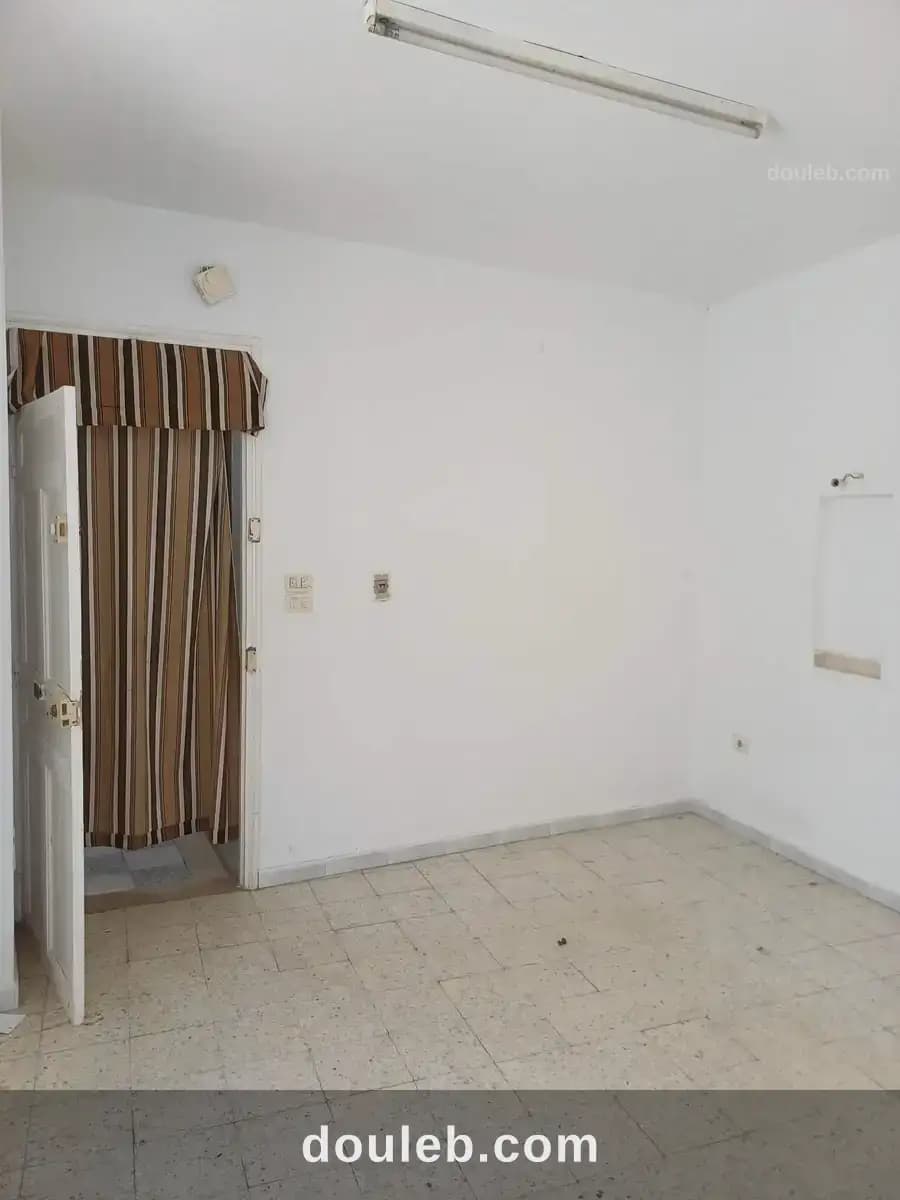 Petite maison - Miniature 3