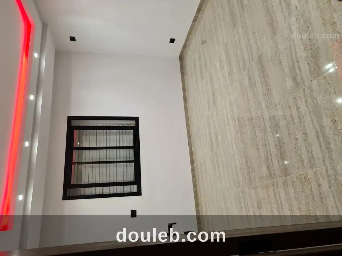 Appartement luxueux - Miniature 3