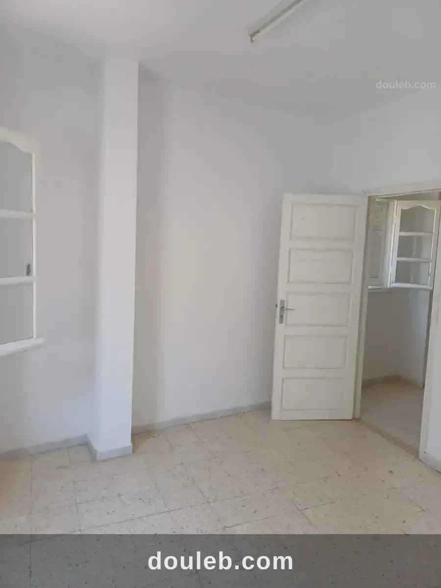 Petite maison - Miniature 4