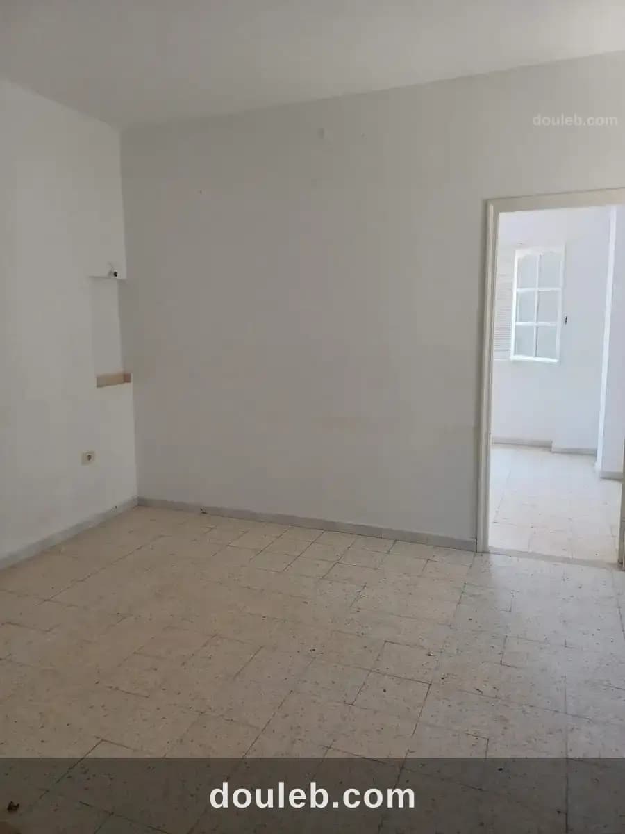 Petite maison - Miniature 5