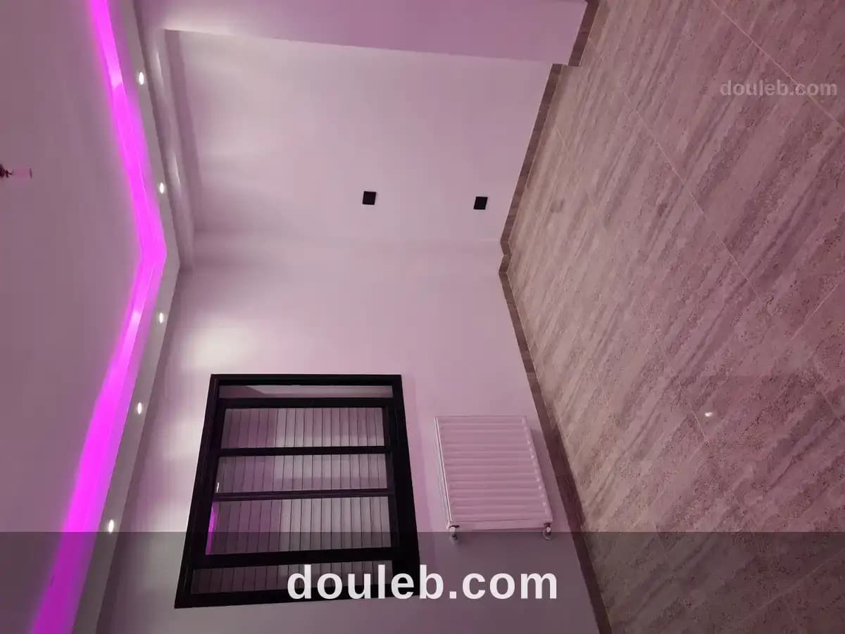 Appartement luxueux - Miniature 4