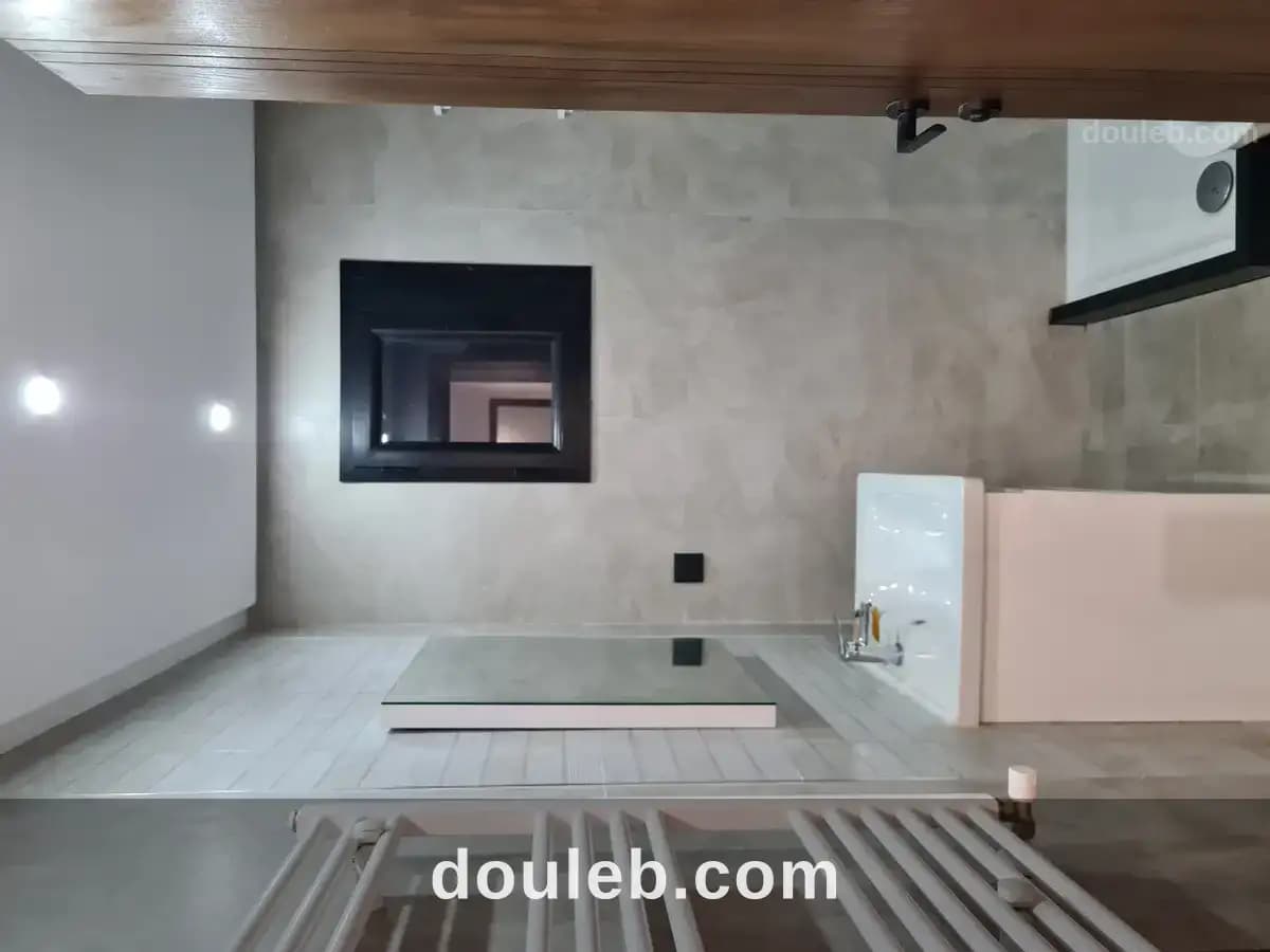 Appartement luxueux - Miniature 5