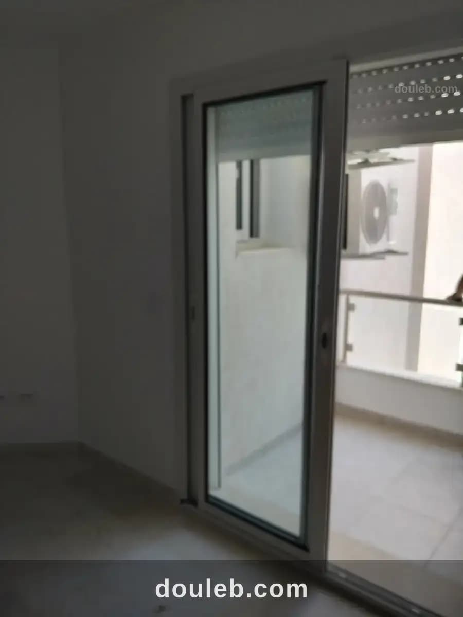 Appartement s plus 1 hs à menzah 9c à Tunis