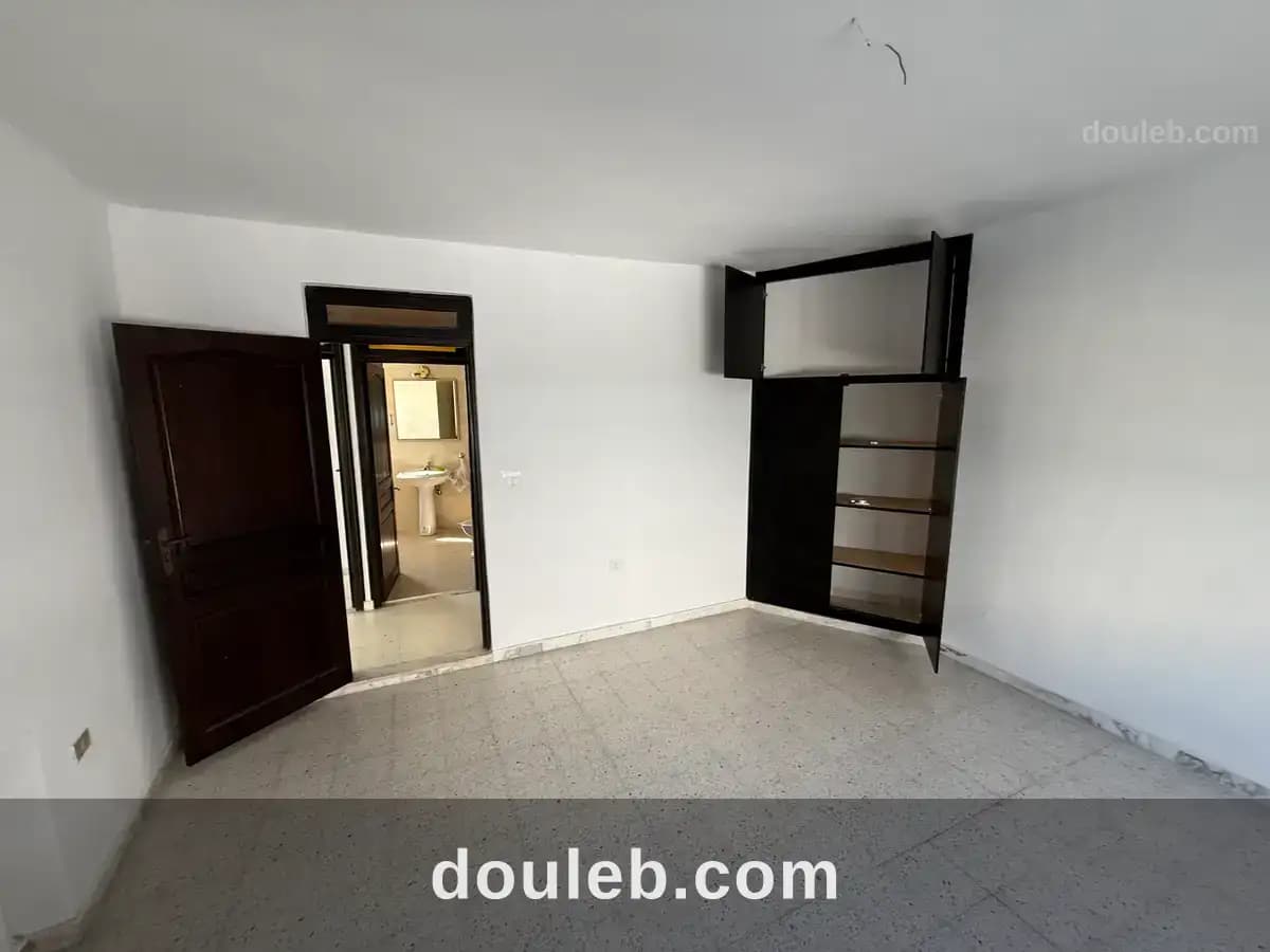 2 chambres a el menzah 8 - Photo 1