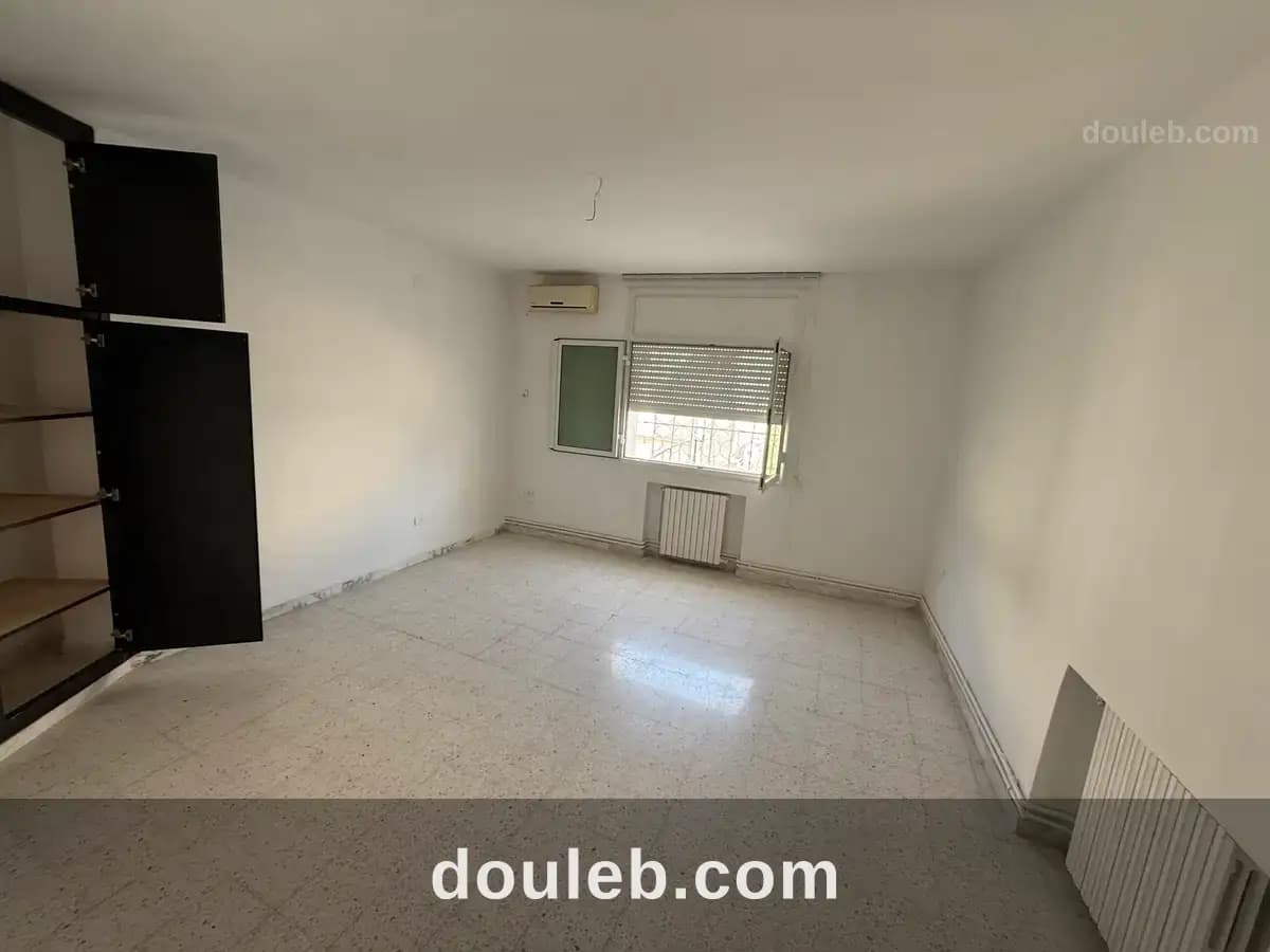 2 chambres a el menzah 8 - Miniature 4