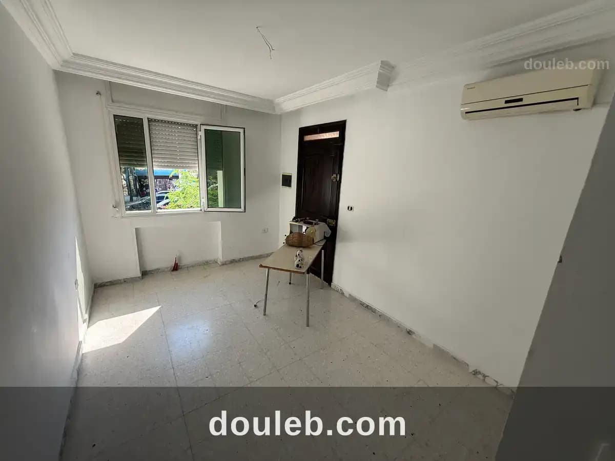 2 chambres a el menzah 8 - Miniature 5